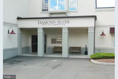 24 Arnett Avenue, Lambertville, NJ 08530 - Photo 11