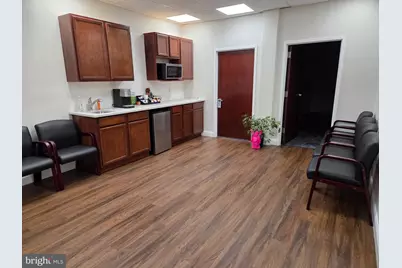 24 Arnett Avenue, Lambertville, NJ 08530 - Photo 9