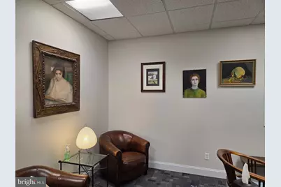 24 Arnett Avenue, Lambertville, NJ 08530 - Photo 3