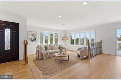 2 Rossi Drive, Clinton, NJ 08809 - Photo 39