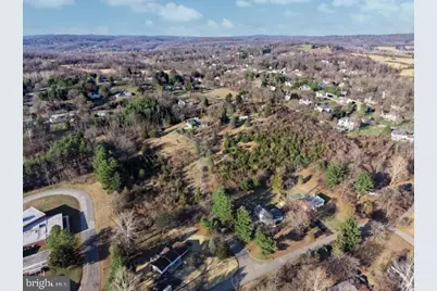 2 Rossi Drive, Clinton, NJ 08809 - Photo 27