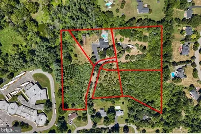 2 Rossi Drive, Clinton, NJ 08809 - Photo 15