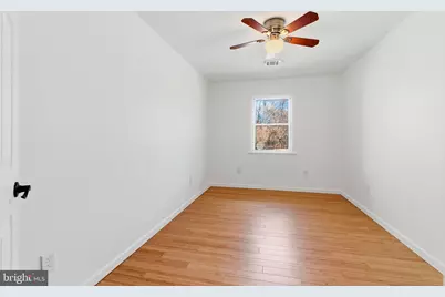 2 Rossi Drive, Clinton, NJ 08809 - Photo 57