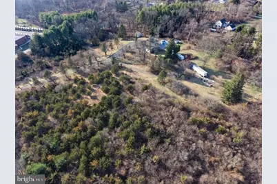 2 Rossi Drive, Clinton, NJ 08809 - Photo 11