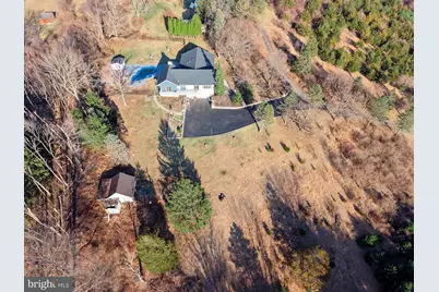 2 Rossi Drive, Clinton, NJ 08809 - Photo 21