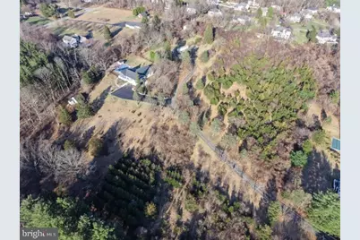 2 Rossi Drive, Clinton, NJ 08809 - Photo 29