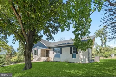 2 Rossi Drive, Clinton, NJ 08809 - Photo 23