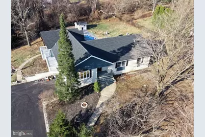 2 Rossi Drive, Clinton, NJ 08809 - Photo 17