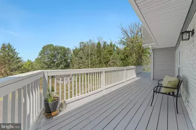 2 Rossi Drive, Clinton, NJ 08809 - Photo 63