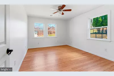 2 Rossi Drive, Clinton, NJ 08809 - Photo 55