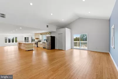 2 Rossi Drive, Clinton, NJ 08809 - Photo 47