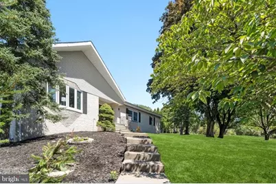 2 Rossi Drive, Clinton, NJ 08809 - Photo 33