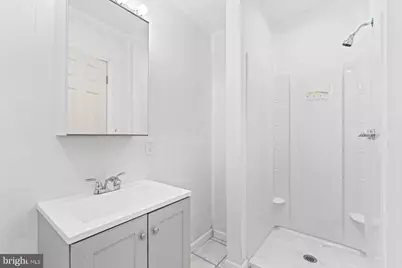 2 Rossi Drive, Clinton, NJ 08809 - Photo 61