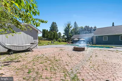 2 Rossi Drive, Clinton, NJ 08809 - Photo 73