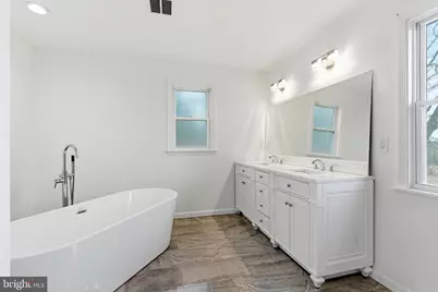 2 Rossi Drive, Clinton, NJ 08809 - Photo 53