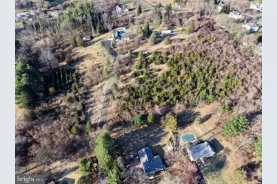 2 Rossi Drive, Clinton, NJ 08809 - Photo 69