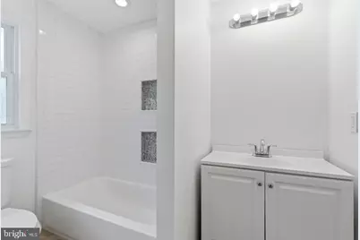2 Rossi Drive, Clinton, NJ 08809 - Photo 31