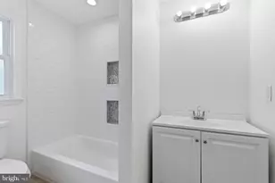 2 Rossi Dr, Clinton, NJ 08809 - Photo 31