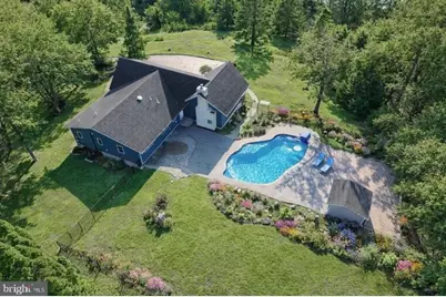 2 Rossi Drive, Clinton, NJ 08809 - Photo 45