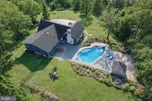 2 Rossi Dr, Clinton, NJ 08809 - Photo 45