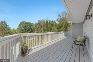 2 Rossi Dr, Clinton, NJ 08809 - Photo 27