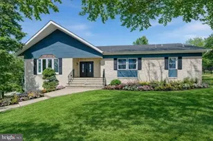 2 Rossi Dr, Clinton, NJ 08809 - Photo 5