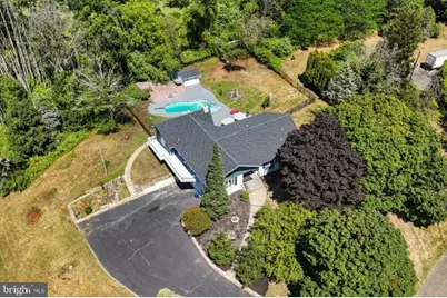 2 Rossi Drive, Clinton, NJ 08809 - Photo 1