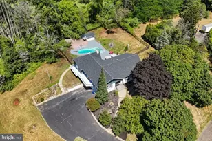 2 Rossi Dr, Clinton, NJ 08809 - Photo 1