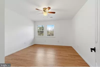 2 Rossi Drive, Clinton, NJ 08809 - Photo 29