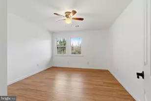 2 Rossi Dr, Clinton, NJ 08809 - Photo 29