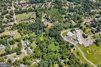 2 Rossi Drive, Clinton, NJ 08809 - Photo 59