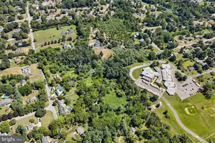 2 Rossi Dr, Clinton, NJ 08809 - Photo 59