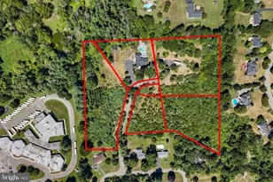 2 Rossi Dr, Clinton, NJ 08809 - Photo 49