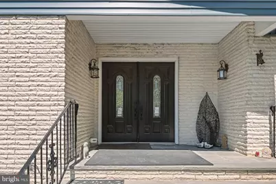 2 Rossi Drive, Clinton, NJ 08809 - Photo 11