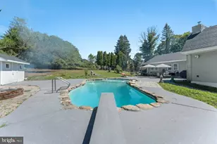 2 Rossi Dr, Clinton, NJ 08809 - Photo 47