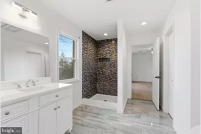 2 Rossi Drive, Clinton, NJ 08809 - Photo 17