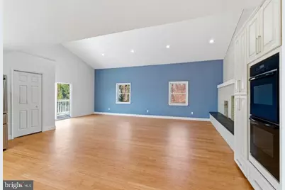 2 Rossi Drive, Clinton, NJ 08809 - Photo 15