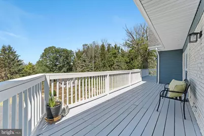 2 Rossi Drive, Clinton, NJ 08809 - Photo 37