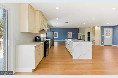2 Rossi Drive, Clinton, NJ 08809 - Photo 17