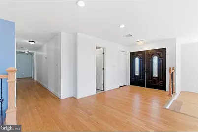 2 Rossi Drive, Clinton, NJ 08809 - Photo 23