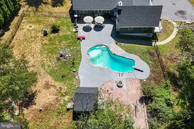 2 Rossi Drive, Clinton, NJ 08809 - Photo 49