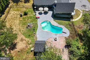 2 Rossi Dr, Clinton, NJ 08809 - Photo 49