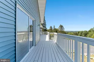 2 Rossi Dr, Clinton, NJ 08809 - Photo 41