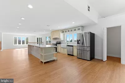 2 Rossi Drive, Clinton, NJ 08809 - Photo 19