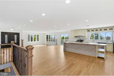 2 Rossi Drive, Clinton, NJ 08809 - Photo 15