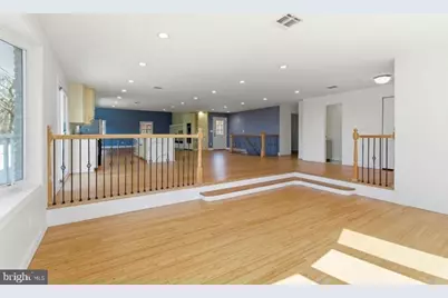 2 Rossi Drive, Clinton, NJ 08809 - Photo 13