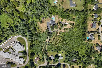 2 Rossi Drive, Clinton, NJ 08809 - Photo 55