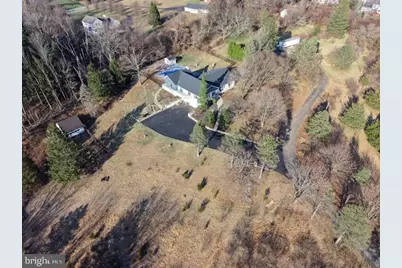 2 Rossi Drive, Clinton, NJ 08809 - Photo 65