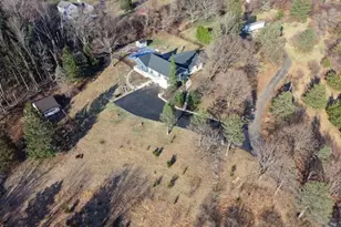 2 Rossi Dr, Clinton, NJ 08809 - Photo 65