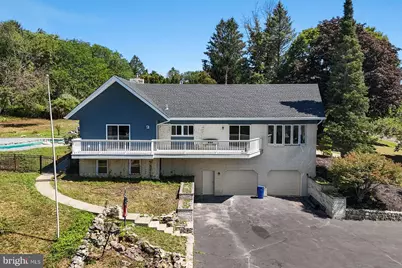 2 Rossi Drive, Clinton, NJ 08809 - Photo 43